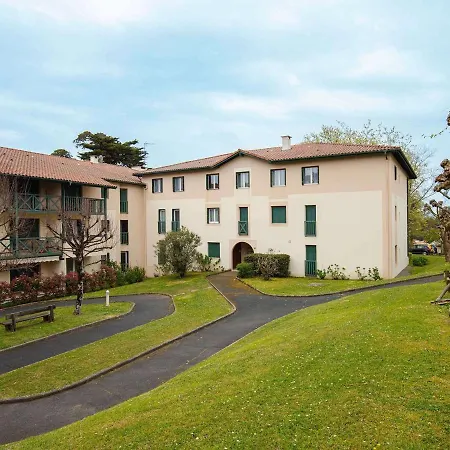 Calmes A Saint-jean-de-luz: Bel 3 Etoiles, Proche Et Centre-ville - Fr-1-4-654 *